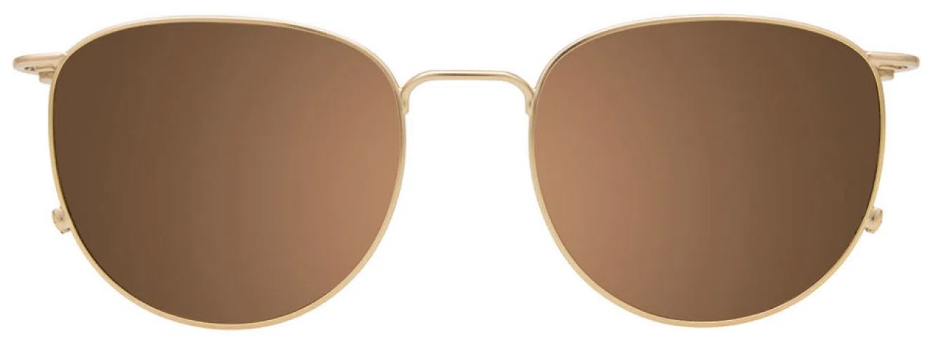 Takumi TK1236 Eyeglasses - view 14